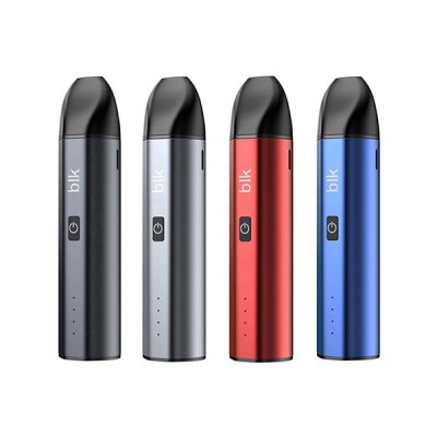 Kingtons Nova 1600mAh Vaporizer